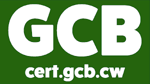 GCB lisans sertifikası doğrulama rozeti